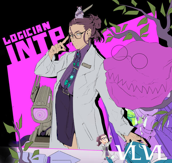 Flat Colours Flat Colours